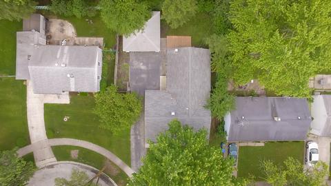 3415 Susan Ln, Steger, IL 60475 photo 20