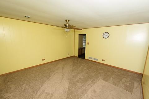 3415 Susan Ln, Steger, IL 60475 photo 17