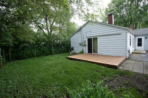 3415 Susan Ln, Steger, IL 60475 photo 7