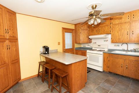 3415 Susan Ln, Steger, IL 60475 photo 4