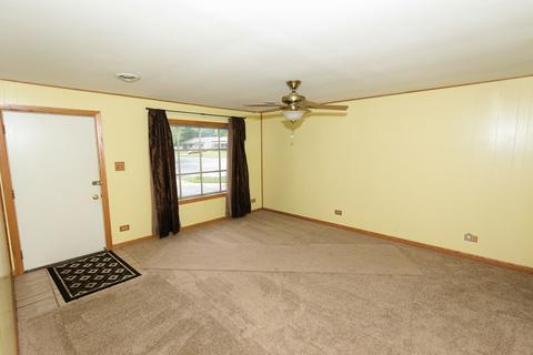 3415 Susan Ln, Steger, IL 60475 photo 19