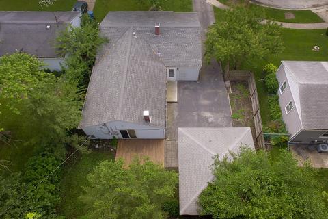 3415 Susan Ln, Steger, IL 60475 photo 22