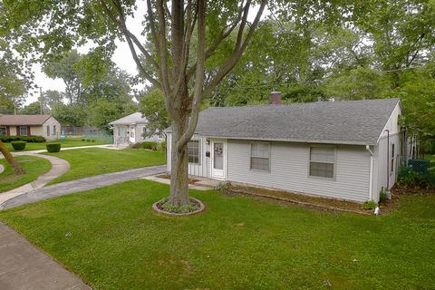 3415 Susan Ln, Steger, IL 60475 photo 21
