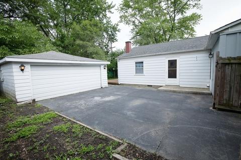 3415 Susan Ln, Steger, IL 60475 photo 8