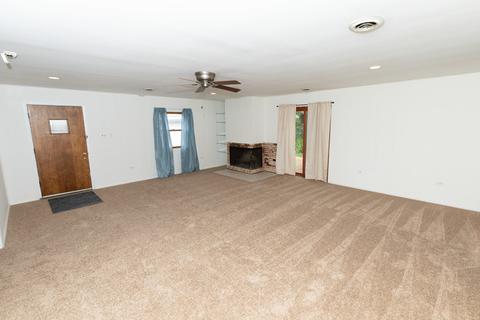 3415 Susan Ln, Steger, IL 60475 photo 11
