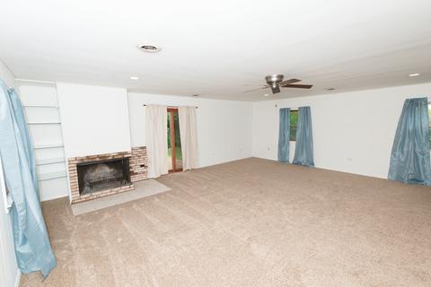 3415 Susan Ln, Steger, IL 60475 photo 5