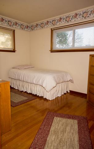 1201 N Irving Ave, Berkeley, IL 60163 photo 7