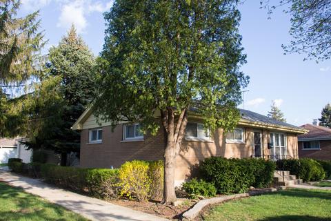 1201 N Irving Ave, Berkeley, IL 60163 photo 2