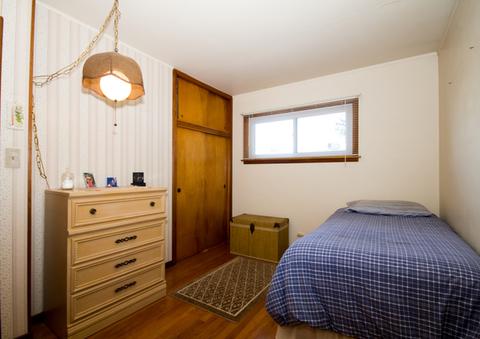 1201 N Irving Ave, Berkeley, IL 60163 photo 9