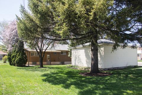1201 N Irving Ave, Berkeley, IL 60163 photo 18