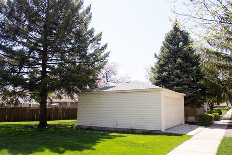 1201 N Irving Ave, Berkeley, IL 60163 photo 17