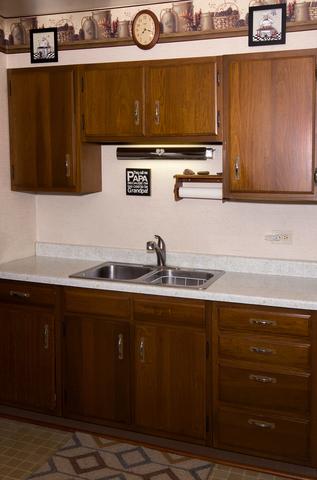 1201 N Irving Ave, Berkeley, IL 60163 photo 12