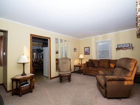 1201 N Irving Ave, Berkeley, IL 60163 photo 5