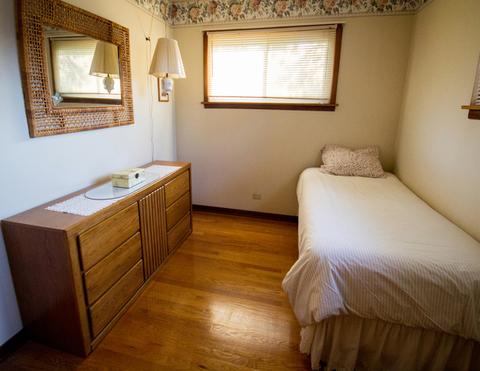 1201 N Irving Ave, Berkeley, IL 60163 photo 8