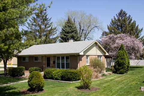 1201 N Irving Ave, Berkeley, IL 60163 photo 3
