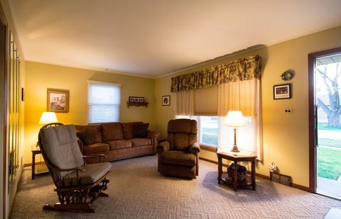 1201 N Irving Ave, Berkeley, IL 60163 photo 6