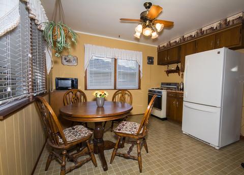 1201 N Irving Ave, Berkeley, IL 60163 photo 13