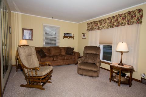 1201 N Irving Ave, Berkeley, IL 60163 photo 4