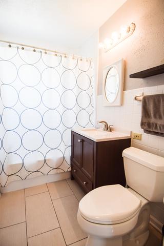 501 Elm St, Wheaton, IL 60189 photo 8