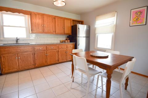 501 Elm St, Wheaton, IL 60189 photo 5