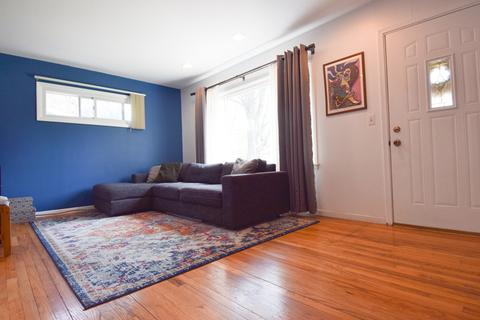 501 Elm St, Wheaton, IL 60189 photo 13