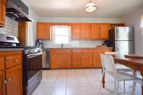 501 Elm St, Wheaton, IL 60189 photo 6