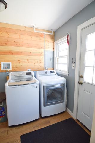 501 Elm St, Wheaton, IL 60189 photo 15