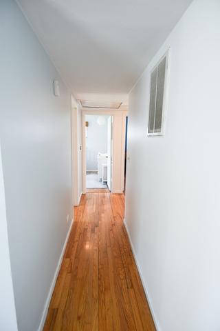 501 Elm St, Wheaton, IL 60189 photo 12