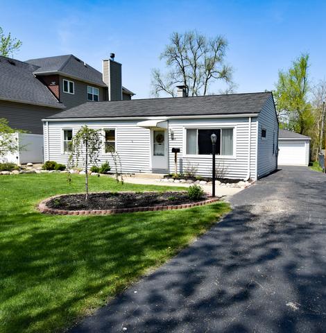 501 Elm St, Wheaton, IL 60189 photo 1