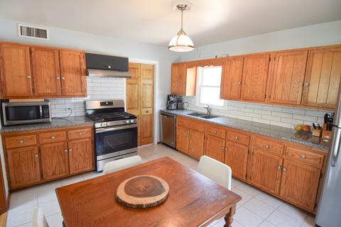 501 Elm St, Wheaton, IL 60189 photo 7