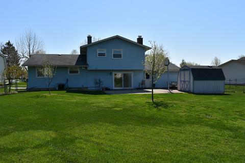 3950 Lexington Dr, Hoffman Estates, IL 60192 photo 30