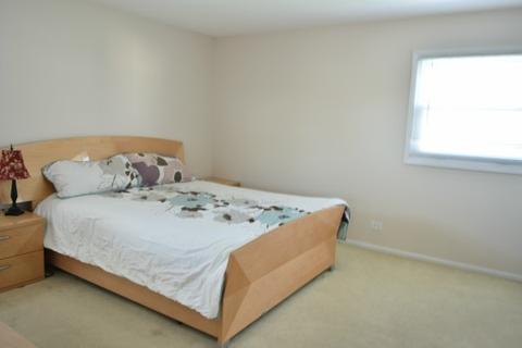 3950 Lexington Dr, Hoffman Estates, IL 60192 photo 20
