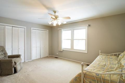 2 Brookton On Auburn, Rolling Meadows, IL 60008 photo 7