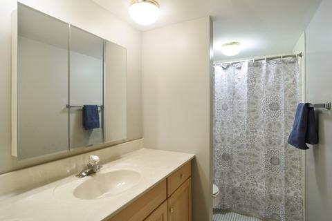 2 Brookton On Auburn, Rolling Meadows, IL 60008 photo 8