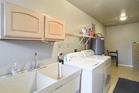 2 Brookton On Auburn, Rolling Meadows, IL 60008 photo 9