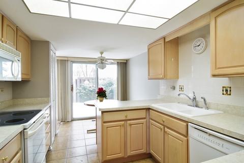 2 Brookton On Auburn, Rolling Meadows, IL 60008 photo 3