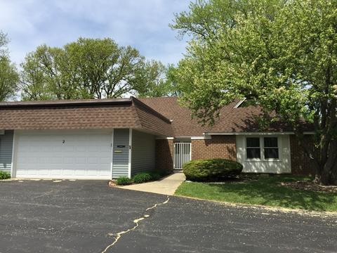 2 Brookton On Auburn, Rolling Meadows, IL 60008 photo 1