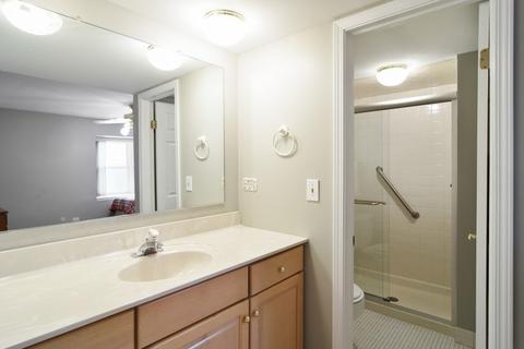 2 Brookton On Auburn, Rolling Meadows, IL 60008 photo 6