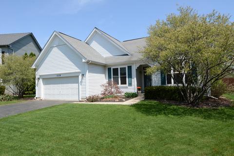 2120 Pointe Blvd, Aurora, IL 60504 photo 28