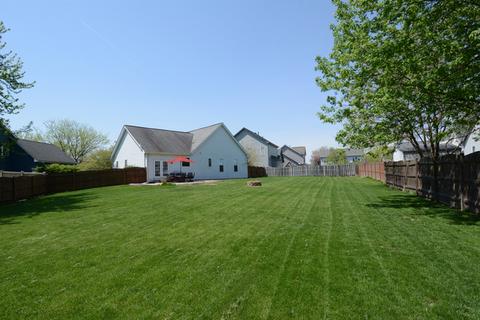 2120 Pointe Blvd, Aurora, IL 60504 photo 3