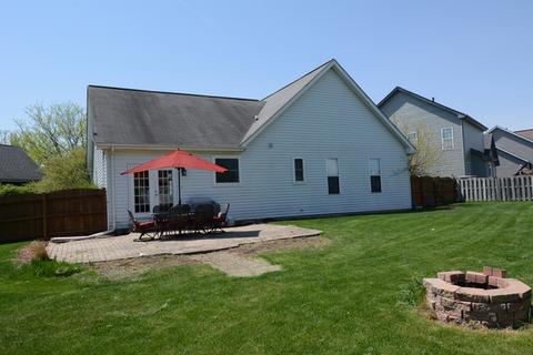 2120 Pointe Blvd, Aurora, IL 60504 photo 7