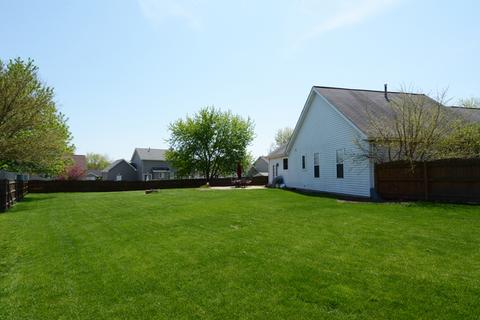 2120 Pointe Blvd, Aurora, IL 60504 photo 5