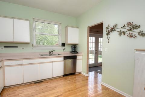 2120 Pointe Blvd, Aurora, IL 60504 photo 20