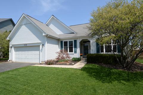 2120 Pointe Blvd, Aurora, IL 60504 photo 1