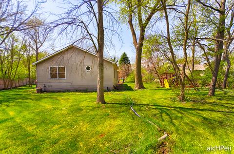 1050 Elliot Ct, Olympia Fields, IL 60461 photo 17