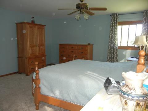 649 E Delite Inn Rd, Beecher, IL 60401 photo 12