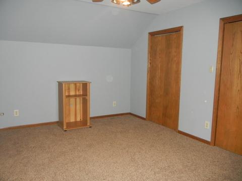 649 E Delite Inn Rd, Beecher, IL 60401 photo 18