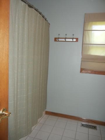 649 E Delite Inn Rd, Beecher, IL 60401 photo 7