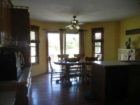 649 E Delite Inn Rd, Beecher, IL 60401 photo 21