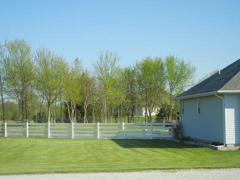 649 E Delite Inn Rd, Beecher, IL 60401 photo 33
